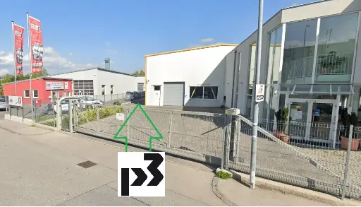 Eine Ressource buchen