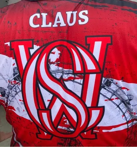 Abholung SCW Wintercup 12.12.2025