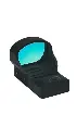 Red-Dot-Sight-GM-AX-C-MORE-SIG-SAUER-ROMEO-1-2-3-3MOA-6MOA-9MOA-C-416x740.webp
