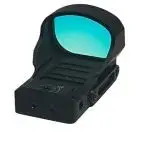 Red-Dot-Sight-GM-AX-C-MORE-SIG-SAUER-ROMEO-1-2-3-3MOA-6MOA-9MOA-B-150x150.webp
