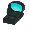 Red-Dot-Sight-GM-AX-C-MORE-SIG-SAUER-ROMEO-1-2-3-3MOA-6MOA-9MOA-B-150x150.webp