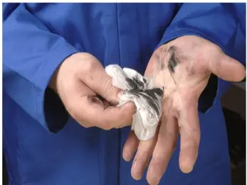 Screenshot 2026-01-22 093302.webp