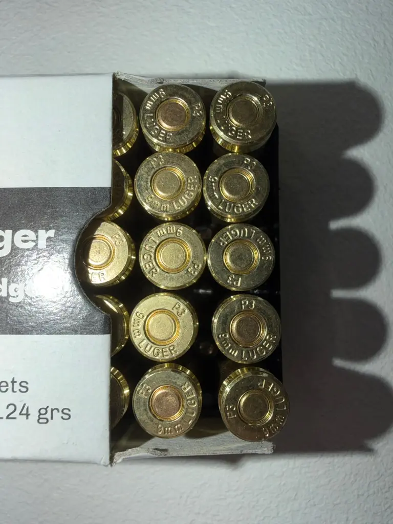 WhatsApp Image 2026-02-11 at 11.58.05 (2).webp