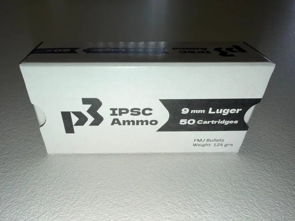 WhatsApp Image 2026-02-11 at 11.58.05 (3).webp