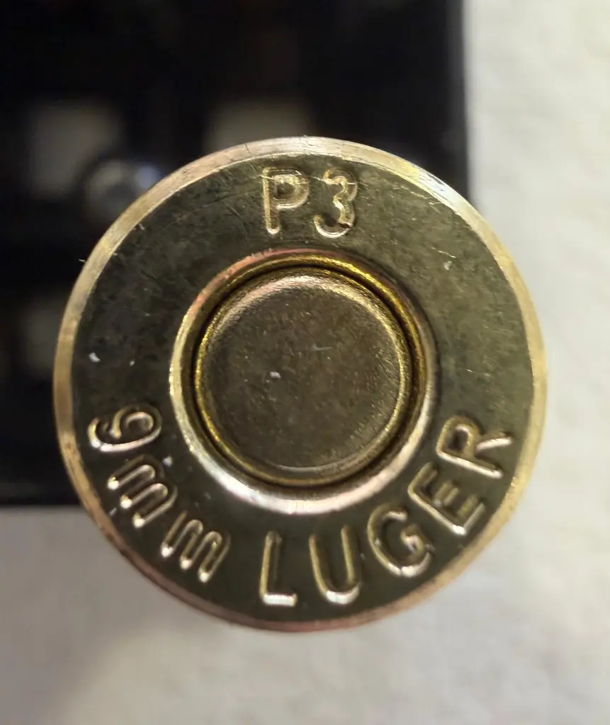 WhatsApp Image 2026-02-11 at 11.58.04.webp