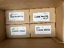 P3 Competition Ammo M0001