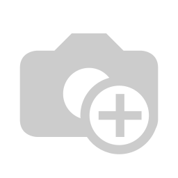 p3 black1.webp