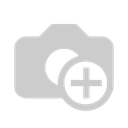 p3 black1.webp