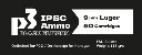 p3 black1.webp
