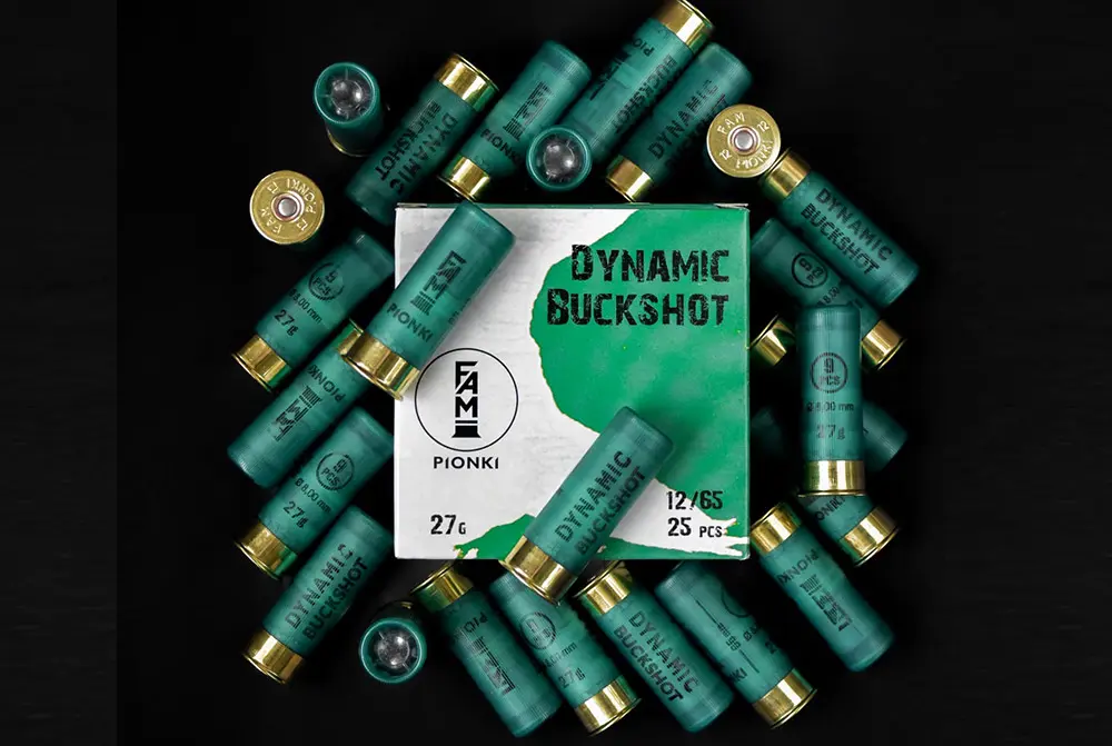 dynamic-buckshot.webp