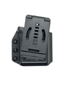 VX7 Mag Pouches 2.webp