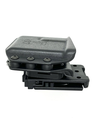 VX7 Mag Pouches 3.webp