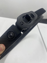 VX7 Belt 2.webp
