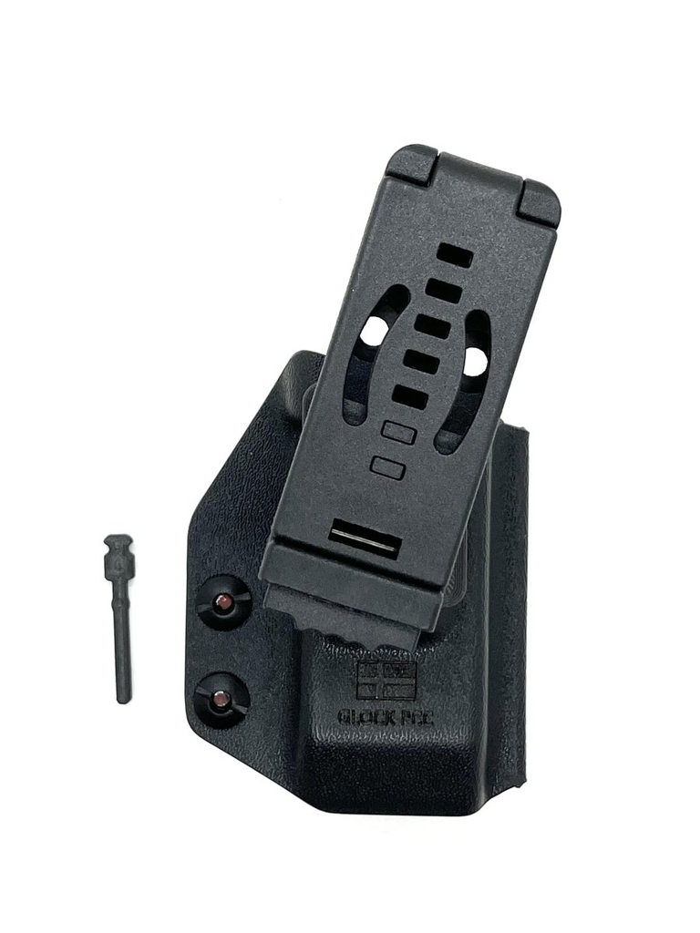 VX7 PCC Pouch 2.webp