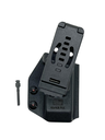 VX7 PCC Pouch 2.webp