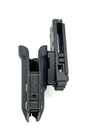 VX7 PCC Pouch 3.webp
