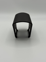 tempImage1j6Ze5.webp