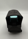 tempImage06w7UH.webp