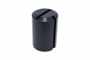 plug-3.webp