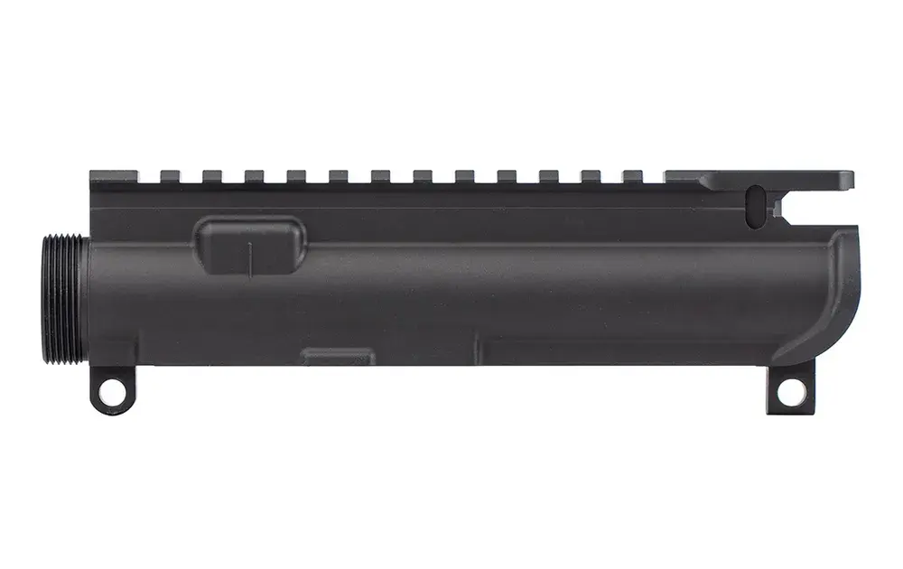 apar501603c-ar15_stripped_upper_receiver-black-2.webp