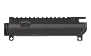 apar501603c-ar15_stripped_upper_receiver-black-2.webp