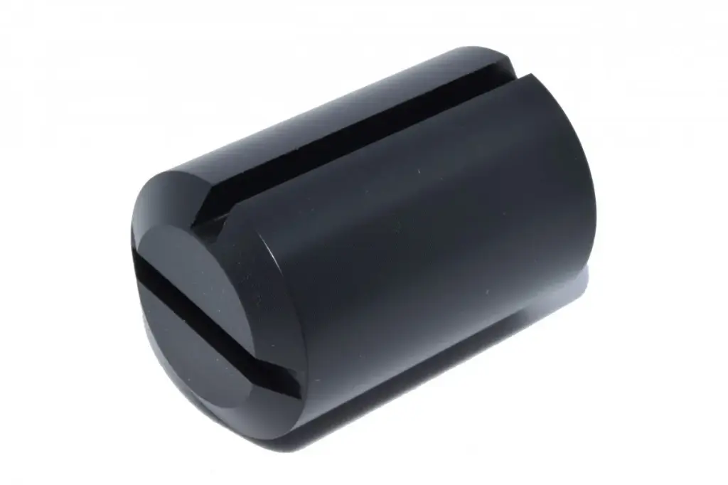 Borebuddy .22lr Buffer Pressure Plug