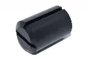 Borebuddy .22lr Buffer Pressure Plug