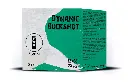 Pionki Buckshot Dynamic 12/65 30g 25Stk (Kopie)