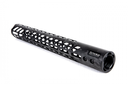 Smoke Composites PCC Handguard 12"