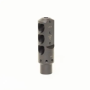 Unrivaled AR-15 Brake UB-5.56 1/2x28
