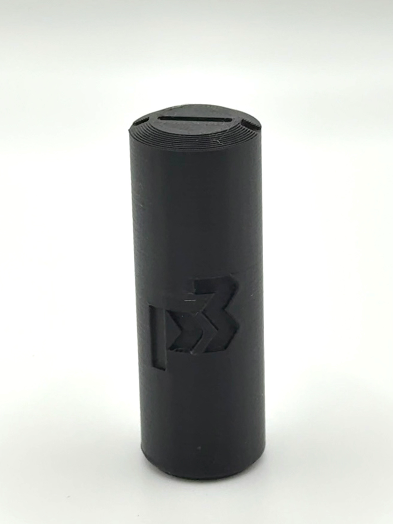 P3 Buffer Lock