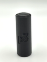 P3 Buffer Lock