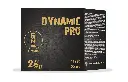 Pionki Birdshots Dynamic Pro 12/70 28g 3mm 25Stk