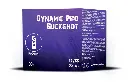 Pionki Buckshot Dynamic Pro 25Stk