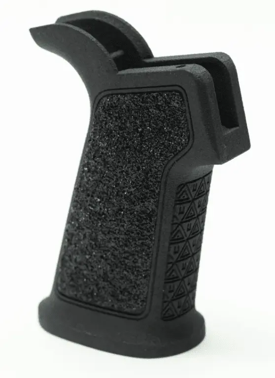 Unrivaled Technologies Grip
