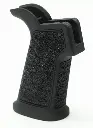 Unrivaled AR 15 Grip