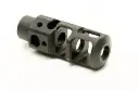Unrivaled PCC Siege Brake 9mm (SB2-9MM)