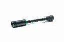 Unrivaled 2 Stage Dead Blow Duty Buffer (UDBG2-M4-PD)