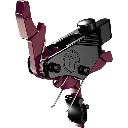 Hiperfire PDI RG - JP-5 Cut