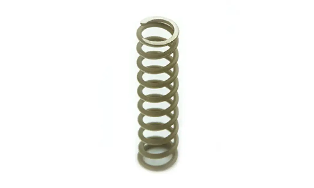 JP-5 Firing Pin Spring JP5-FPS