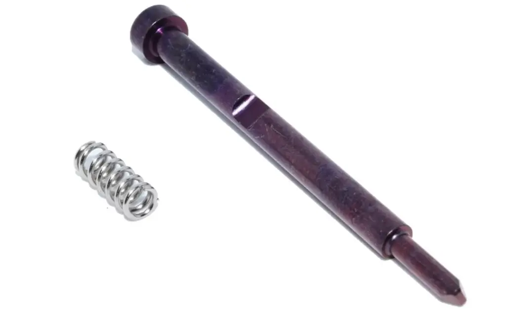 Borebuddy .22lr Ar Premium Firing Pin