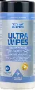 Ultra Wipes 50 Stück