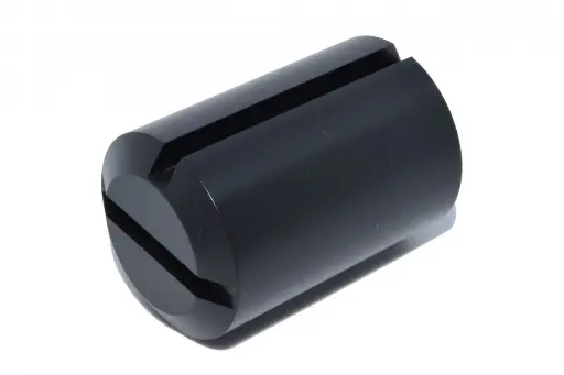 [A0005] Borebuddy .22lr Buffer Pressure Plug