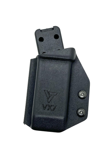 [A0010] VX7 Glock PCC Magazine Pouch