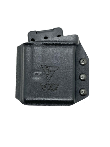 [A0011] VX7 AR15 Magazine Pouch