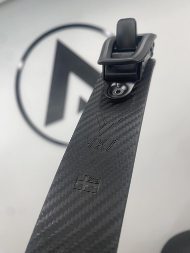 [A0012] VX7 Belt