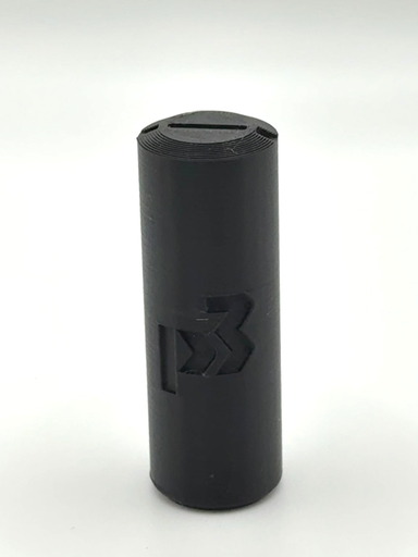 [A0023] P3 Buffer Lock