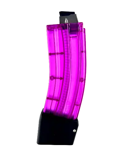 VX7 CMMG Ar15-22 Magazine Base Pad