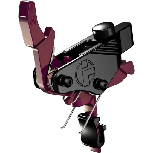 Hiperfire PDI RG - JP-5 Cut