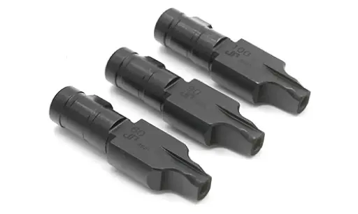 JP-5 Lock Piece 55°